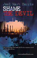Shame the Devil