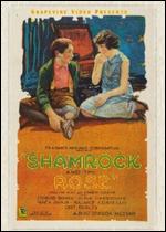 Shamrock and the Rose - Jack Nelson