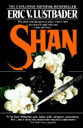 Shan - Lustbader, Eric Van