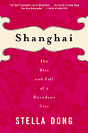 Shanghai