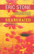 Shanghaied