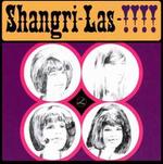 Shangri-Las - The Shangri-Las