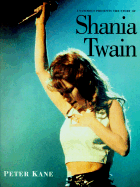 Shania Twain - Kane, Peter