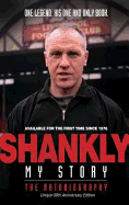 Shankly - My Story