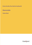 Shannondale: Vierter Band