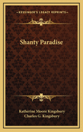 Shanty paradise