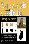 Shape Analysis and Classification