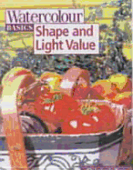 Shape and Light Value