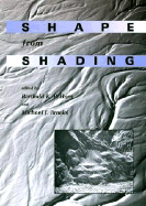 Shape from Shading