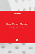 Shape-Memory Materials