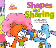 Shapes and Sharing