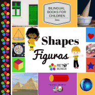 Shapes - Figuras