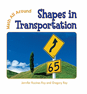 Shapes in Transportation