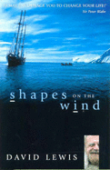 Shapes on the Wind - Lewis, David