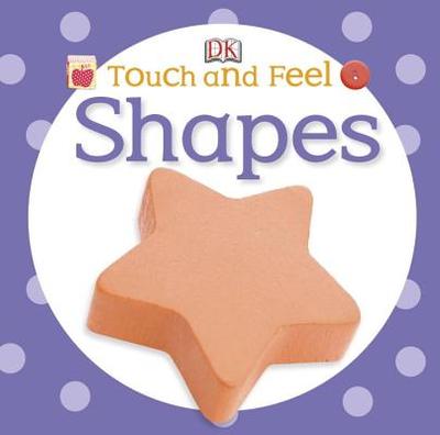 Shapes - DK