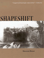 Shapeshift: Volume 52