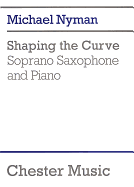 Shaping the Curve