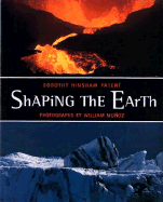 Shaping the Earth