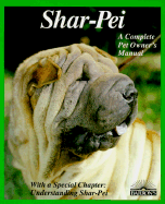 Shar-Pei