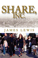 Share, Inc.