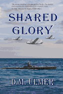 Shared Glory