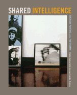 Shared Intelligence: American Painting and the Photograph