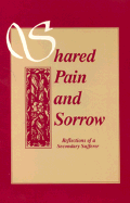 Shared Pain and Sorrow - Pilgrim, Mark, and Cook, James I