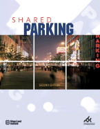 Shared Parking - Smith, Mary S