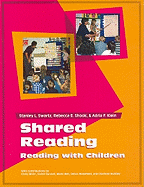 Shared Reading: Reading with Children