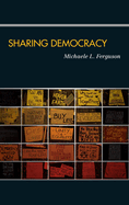 Sharing Democracy