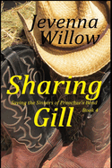 Sharing Gill