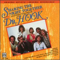 Sharing The Night Together (EMI) - Dr. Hook