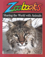 Sharing the World with Animals - Shaw, Marjorie, and Elwood, Ann