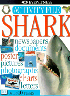 Shark: Activity File