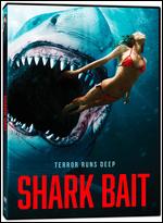 Shark Bait - James Nunn