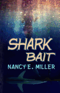 Shark Bait