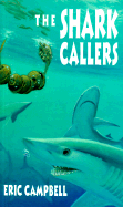 Shark Callers