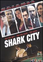 Shark City - Dan Eisen