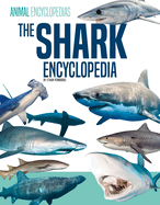 Shark Encyclopedia