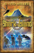 Shark Island