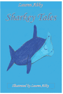 Sharkey Tales