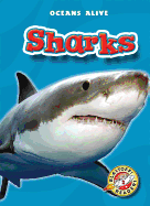 Sharks