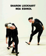 Sharon Lockhart | Noa Eshkol