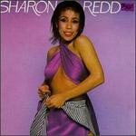 Sharon Redd - Sharon Redd