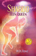 Sharoo: Teen Queen