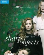 Sharp Objects: Season 01 - 