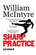 Sharp Practice