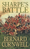 Sharpe's Battle: The Battle of Feuntes De OnOro, May 1811