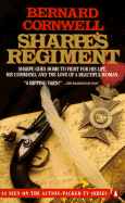 Sharpe's Regiment