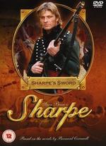 Sharpe's Sword - Tom Clegg